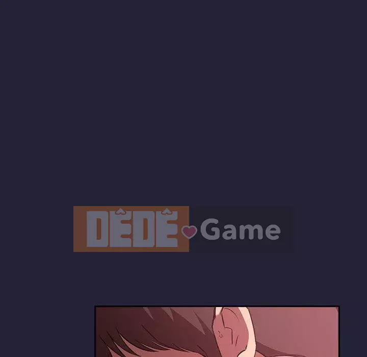 Giấc mơ của BJ 's Live Chương 1-59