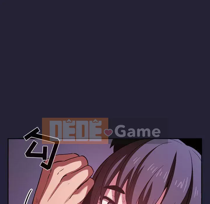 Giấc mơ của BJ 's Live Chương 1-59