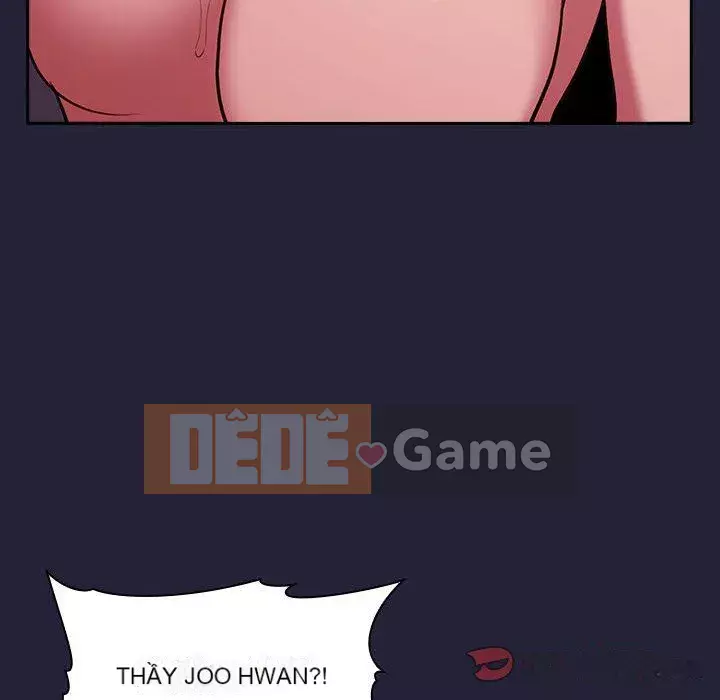 Giấc mơ của BJ 's Live Chương 1-59