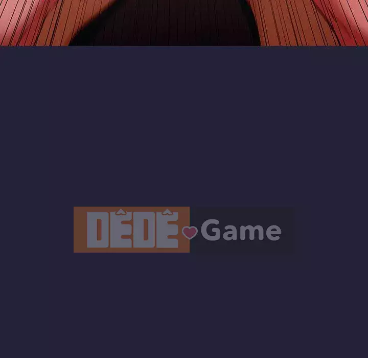 Giấc mơ của BJ 's Live Chương 1-59