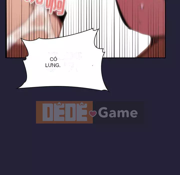 Giấc mơ của BJ 's Live Chương 1-59