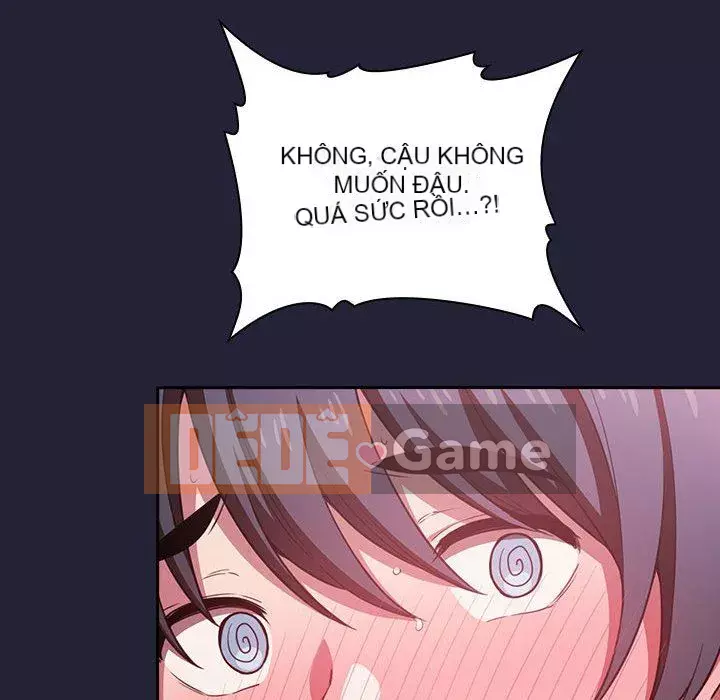 Giấc mơ của BJ 's Live Chương 1-59