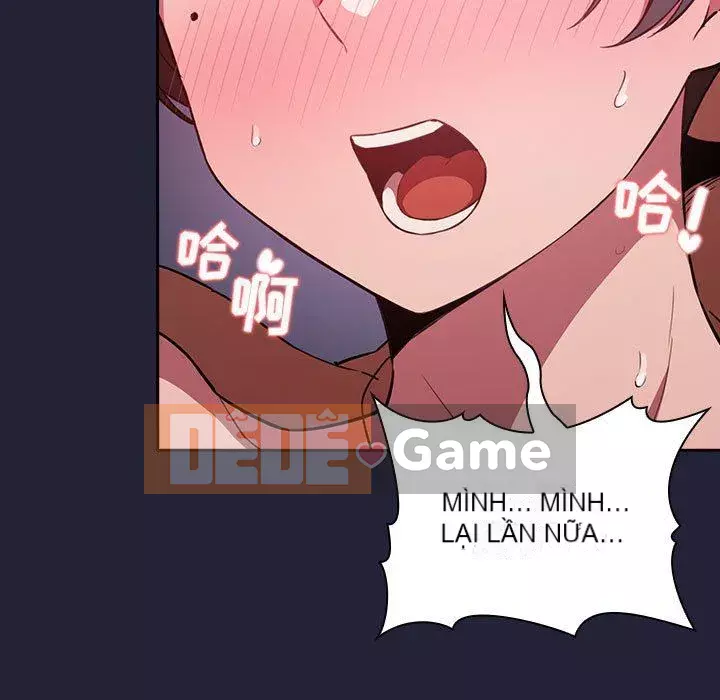 Giấc mơ của BJ 's Live Chương 1-59