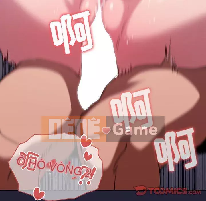 Giấc mơ của BJ 's Live Chương 1-59