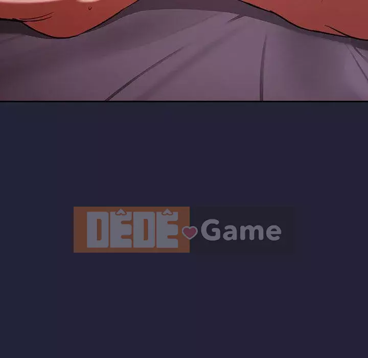 Giấc mơ của BJ 's Live Chương 1-59