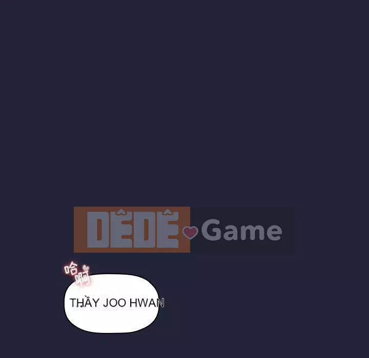 Giấc mơ của BJ 's Live Chương 1-59