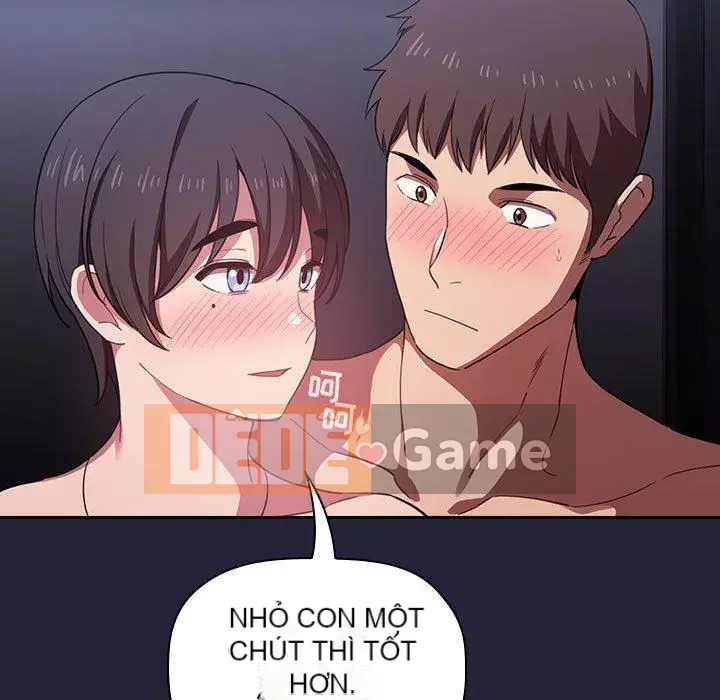 Giấc mơ của BJ 's Live Chương 1-59