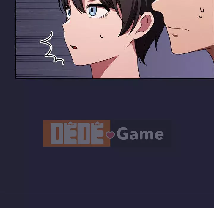 Giấc mơ của BJ 's Live Chương 1-59