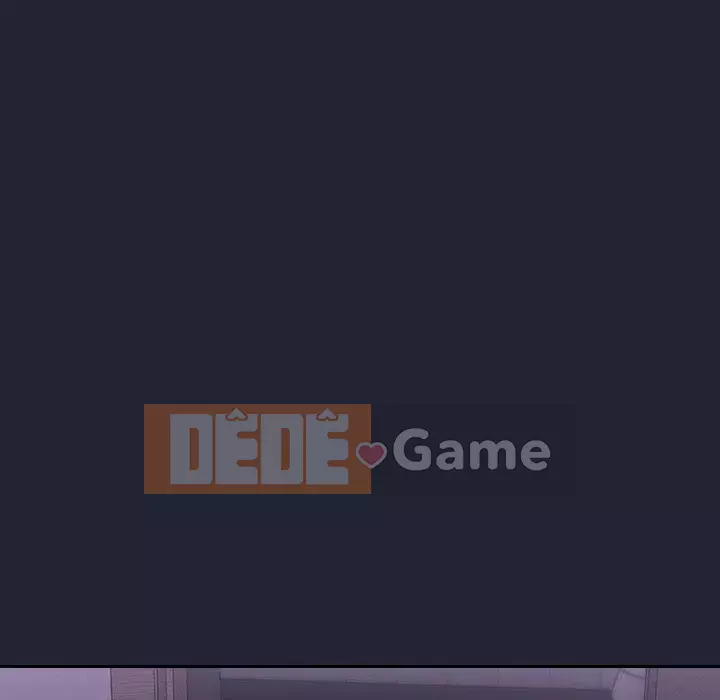 Giấc mơ của BJ 's Live Chương 1-59