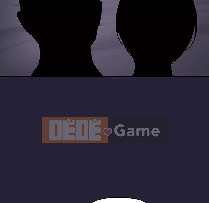 Giấc mơ của BJ 's Live Chương 1-59