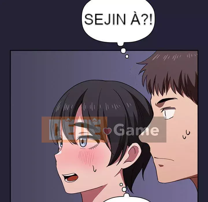 Giấc mơ của BJ 's Live Chương 1-59