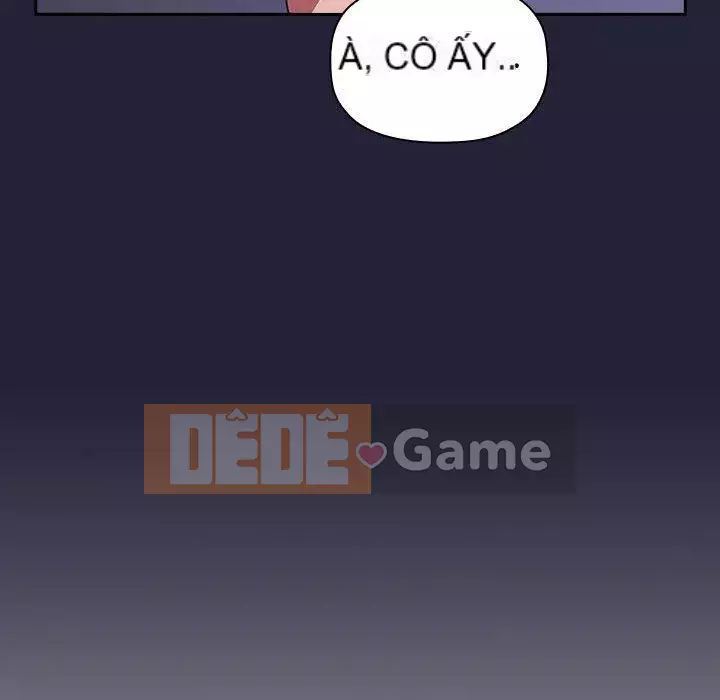 Giấc mơ của BJ 's Live Chương 1-59