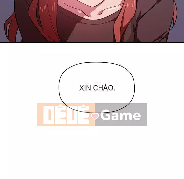 Giấc mơ của BJ 's Live Chương 1-59