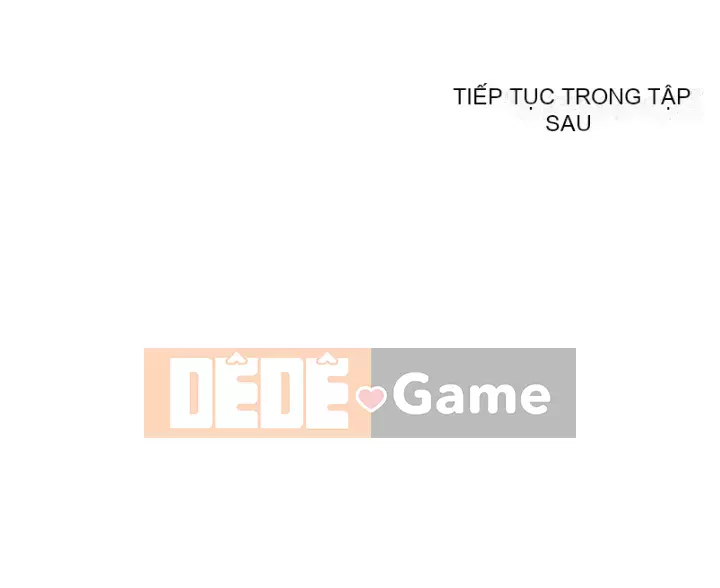 Giấc mơ của BJ 's Live Chương 1-59