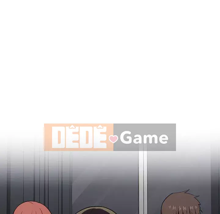 Giấc mơ của BJ 's Live Chương 1-59