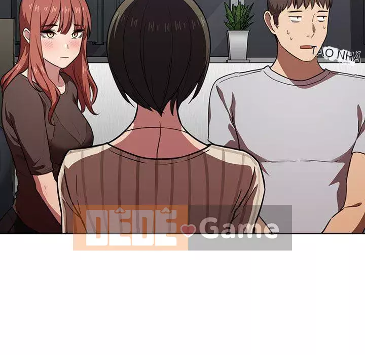 Giấc mơ của BJ 's Live Chương 1-59