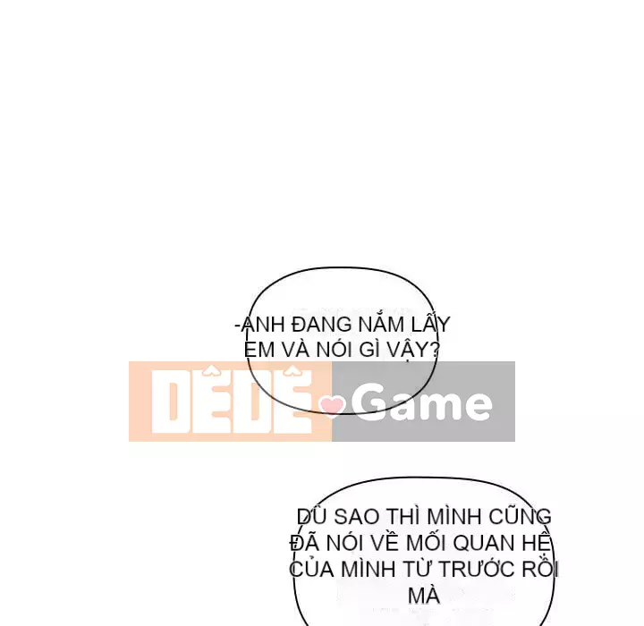 Giấc mơ của BJ 's Live Chương 1-59