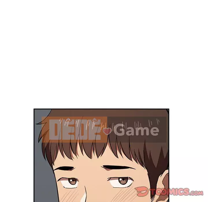 Giấc mơ của BJ 's Live Chương 1-59