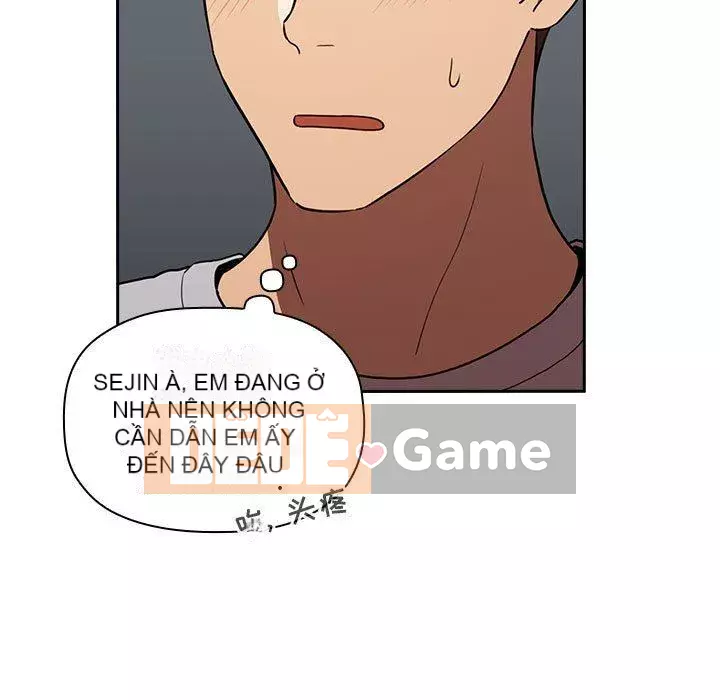 Giấc mơ của BJ 's Live Chương 1-59