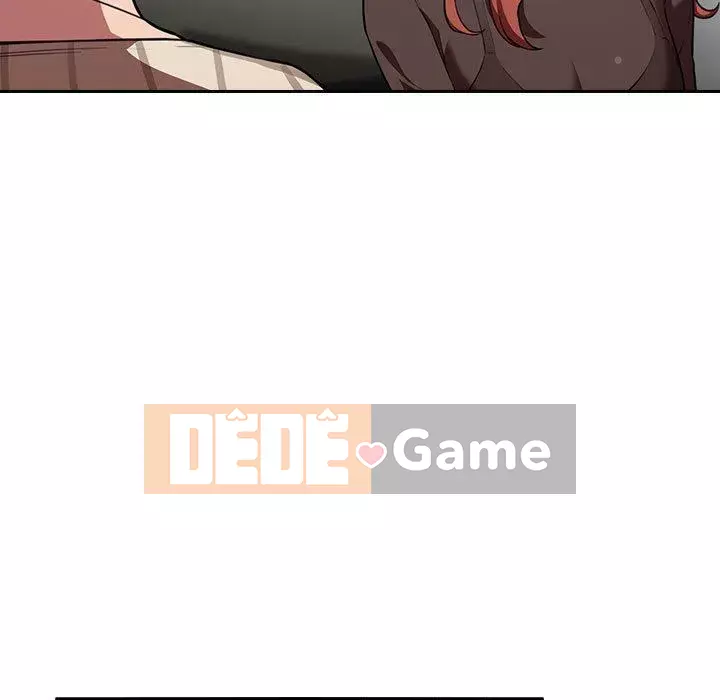 Giấc mơ của BJ 's Live Chương 1-59