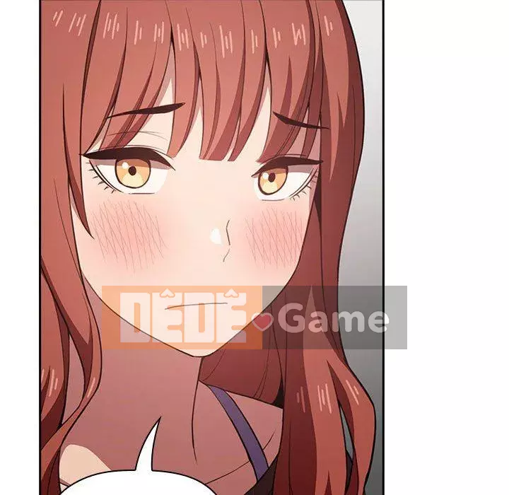 Giấc mơ của BJ 's Live Chương 1-59