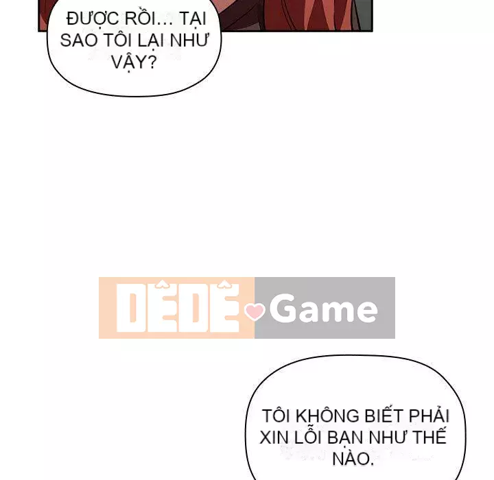 Giấc mơ của BJ 's Live Chương 1-59