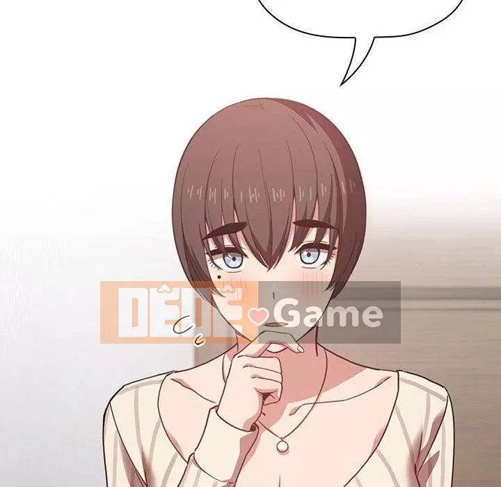 Giấc mơ của BJ 's Live Chương 1-59