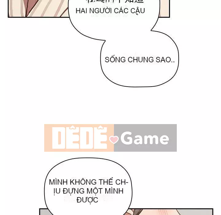 Giấc mơ của BJ 's Live Chương 1-59