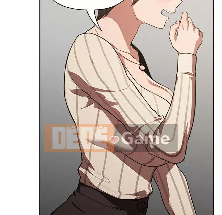 Giấc mơ của BJ 's Live Chương 1-59