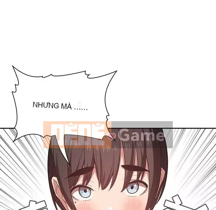 Giấc mơ của BJ 's Live Chương 1-59