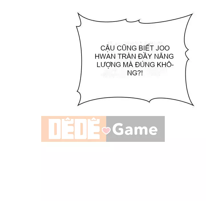 Giấc mơ của BJ 's Live Chương 1-59