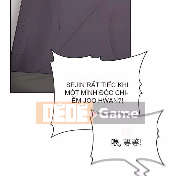 Giấc mơ của BJ 's Live Chương 1-59