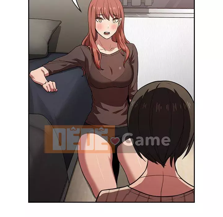 Giấc mơ của BJ 's Live Chương 1-59