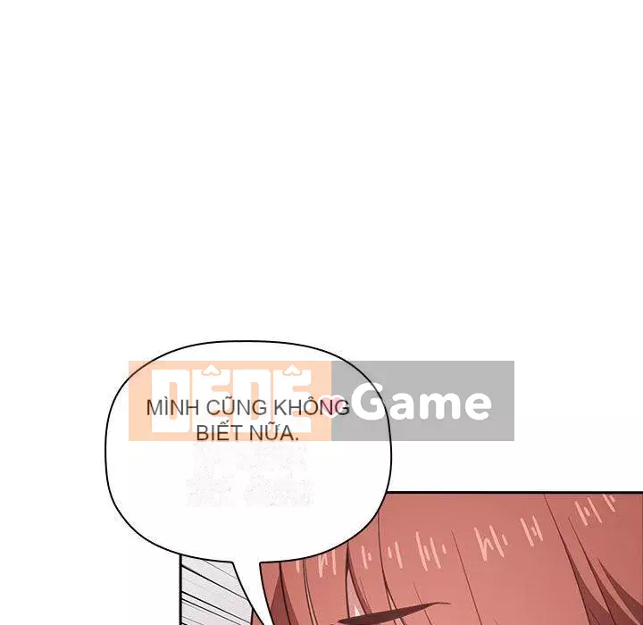 Giấc mơ của BJ 's Live Chương 1-59