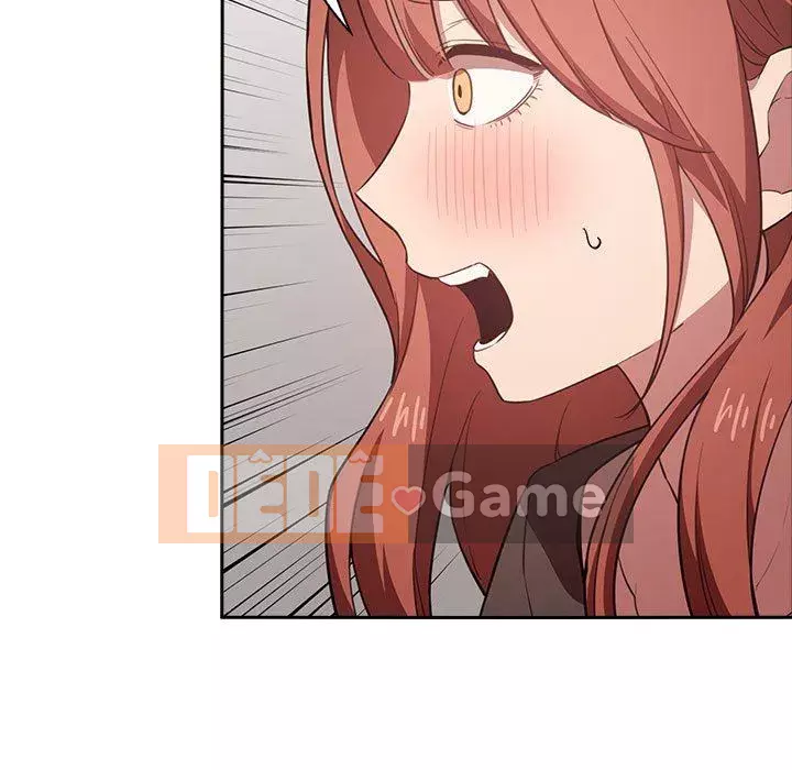 Giấc mơ của BJ 's Live Chương 1-59