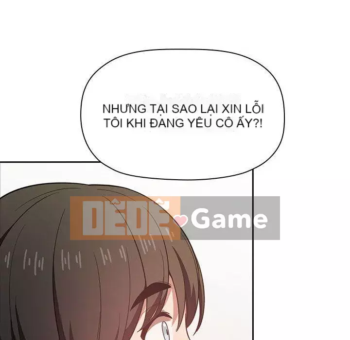 Giấc mơ của BJ 's Live Chương 1-59