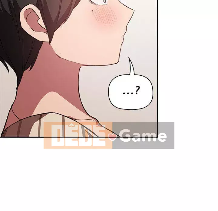 Giấc mơ của BJ 's Live Chương 1-59