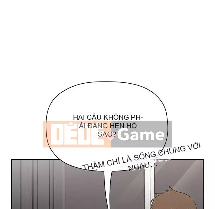 Giấc mơ của BJ 's Live Chương 1-59