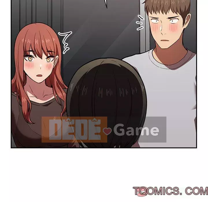 Giấc mơ của BJ 's Live Chương 1-59