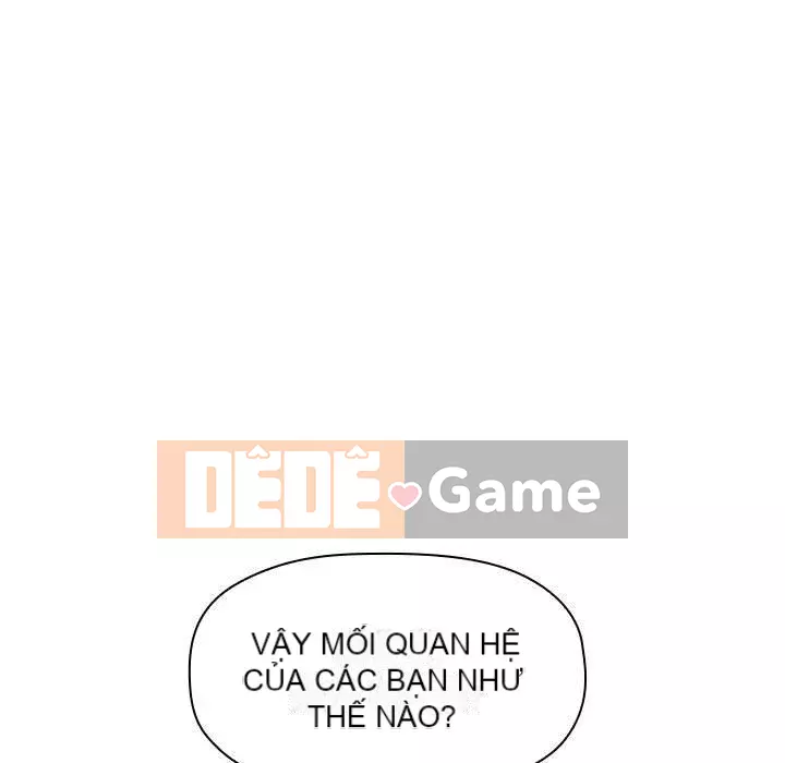 Giấc mơ của BJ 's Live Chương 1-59