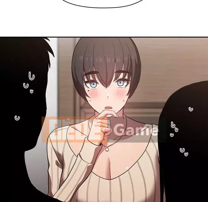 Giấc mơ của BJ 's Live Chương 1-59