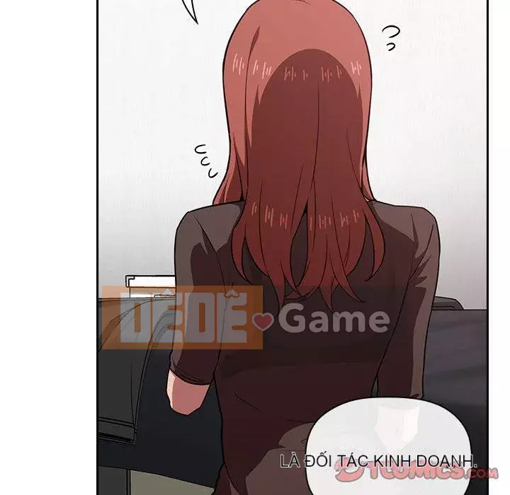 Giấc mơ của BJ 's Live Chương 1-59