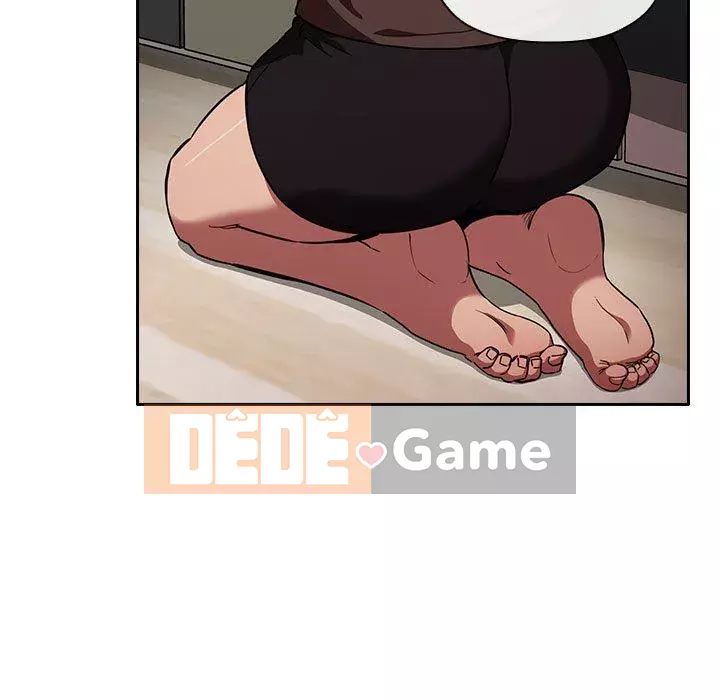 Giấc mơ của BJ 's Live Chương 1-59