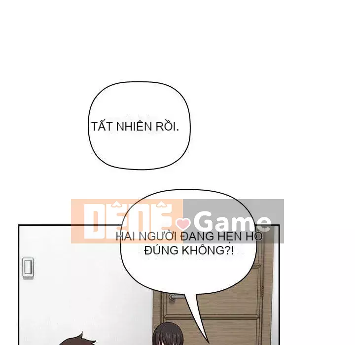 Giấc mơ của BJ 's Live Chương 1-59