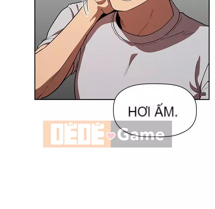 Giấc mơ của BJ 's Live Chương 1-59