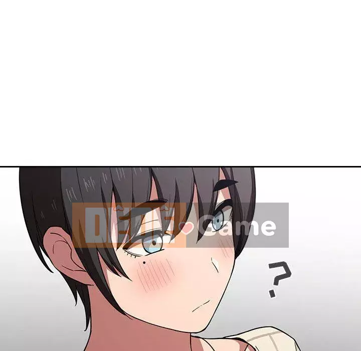 Giấc mơ của BJ 's Live Chương 1-59