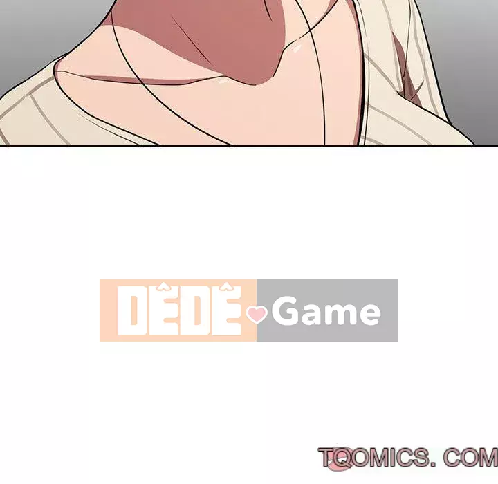 Giấc mơ của BJ 's Live Chương 1-59