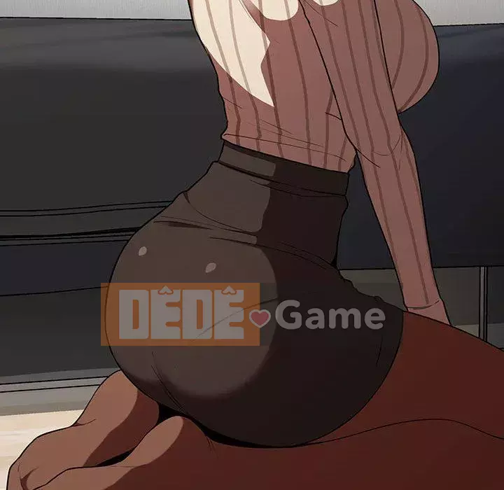 Giấc mơ của BJ 's Live Chương 1-59