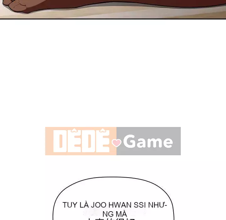 Giấc mơ của BJ 's Live Chương 1-59