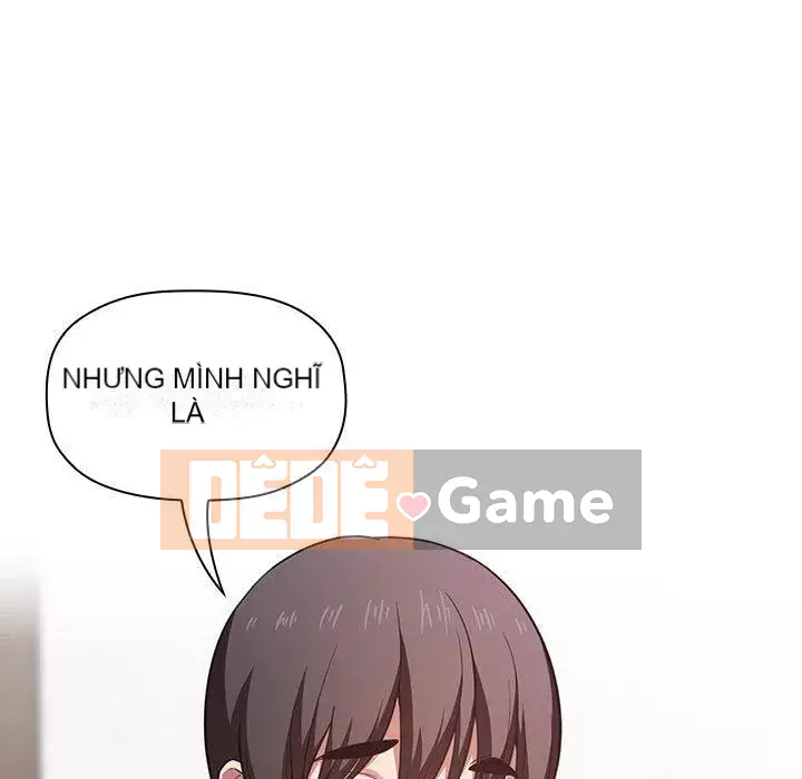 Giấc mơ của BJ 's Live Chương 1-59